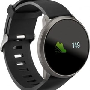 ACME SW101 Smartwatch HR