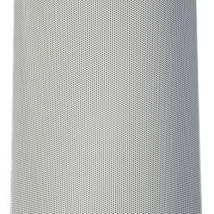 AEG AXP26V578HW - AirOundio - Mobiele Airco