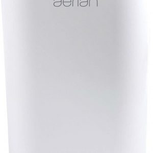 Aerian luchtreiniger SmartPure