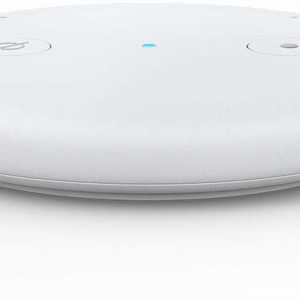 Amazon Echo Input wit