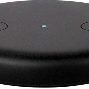 Amazon Echo Input zwart