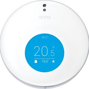 Anna Slimme Thermostaat