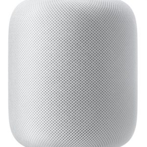 Apple HomePod luidspreker