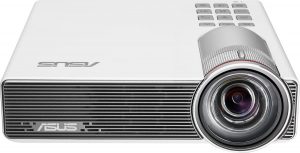 Asus P3B - DLP Mini Beamer