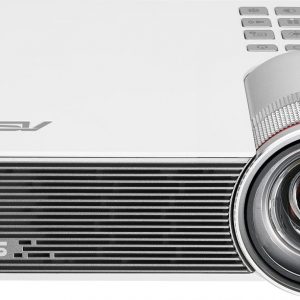 Asus P3B - DLP Mini Beamer