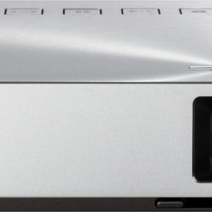 Asus S1 - Mini Beamer