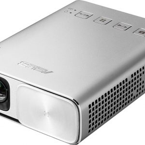 Asus ZenBeam E1 Mini beamer