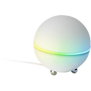 Athom Homey Smart Home Hub