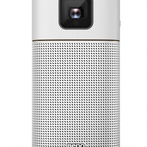 BenQ GV1 - Pocket Beamer / Android/IOS