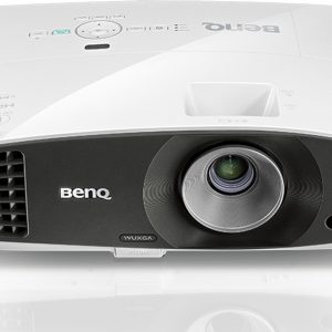 BenQ MU706 - WUXGA (1920x1200) DLP Beamer