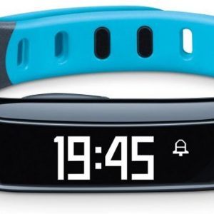 Beurer AS80C - Activity tracker - Turqoise