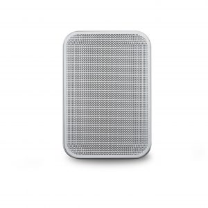 Bluesound wifi speaker PULSE FLEX2i wit