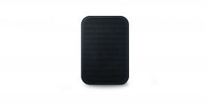 Bluesound wifi speaker PULSE FLEX2i zwart