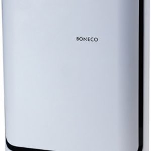 Boneco P500 - Luchtreiniger