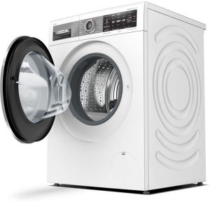 Bosch WAXH2E70NL - Wasmachine
