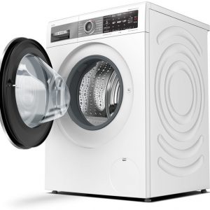 Bosch WAXH2E70NL - Wasmachine