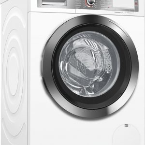 Bosch WAYH2842NL HomeProfessional - Wasmachine