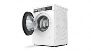 Bosch wasmachine WAXH2E70NL