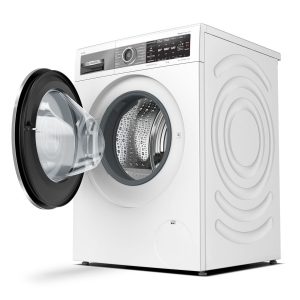 Bosch wasmachine WAXH2E70NL