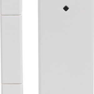 C-SMART 3010 CONTACT SENSOR
