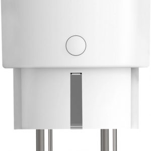 C-SMART 3320 WIFI STEKKER