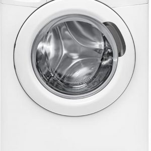 Candy CSS 14102D3-S - Wasmachine