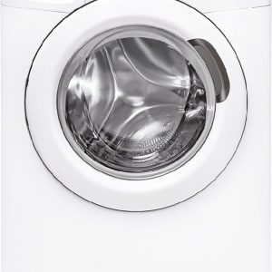 Candy CSS 1492D3-S - Wasmachine