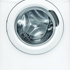 Candy CSS1692D3-S - Wasmachine