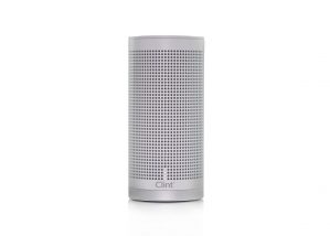 Clint WIFI speaker FREYA wit-2e Keus