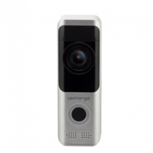 Dahua IMOU DB10 IP-video deurbel