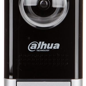 Dahua IMOU DB11 IP-video deurbel