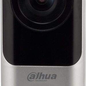Dahua WiFi Deurbel DB10