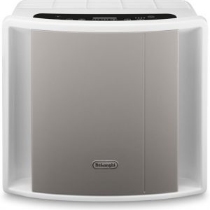 De'Longhi AC150 - Luchtreiniger