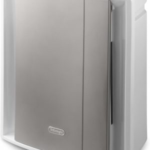 De'Longhi AC230 - Luchtreiniger