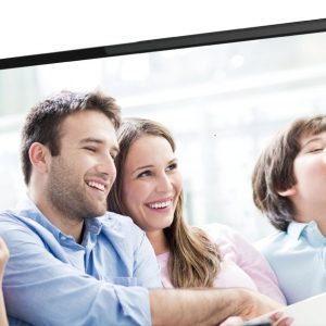 Denver LDS-3272 - HD Ready TV