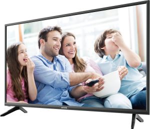 Denver LDS-4074 - Full HD TV