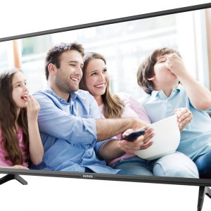 Denver LDS-4074 - Full HD TV