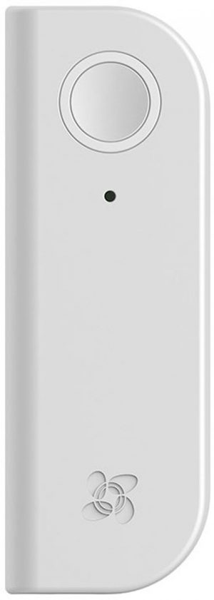 EZVIZ bewegingssensor ezSensor Move Pro T6