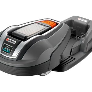 Gardena R70Li Robotmaaier