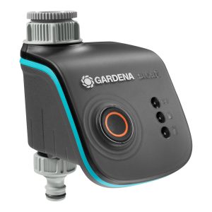 Gardena Smart Water Control