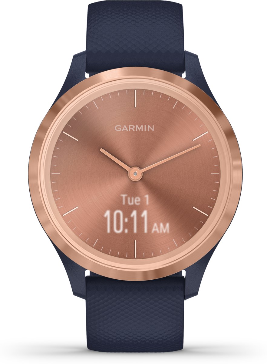 garmin vivofit 3s