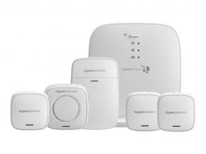 Gigaset M - Smart Home Alarmsysteem