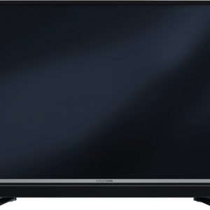Grundig 55 VLE 6625 - Full HD TV