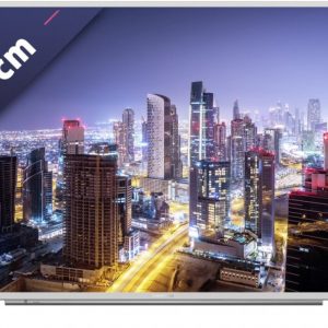 Grundig GFW 6820 - Full HD TV