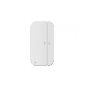 Hama deur-venster sensor Wifi-deur-/raam-contact wit