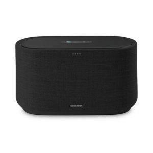 Harman Kardon wifi speaker Citation 500 zwart