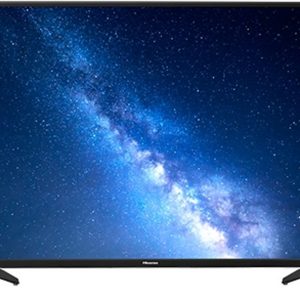 Hisense H32AE5500 - HD Ready TV