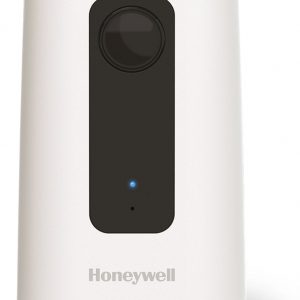 Honeywell Lyric C1 Wi-Fi Beveiligingscamera