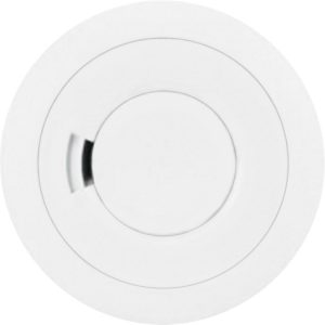 Honeywell draadloze rookmelder