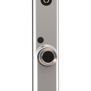 Invited Smart Lock Basic 30/30 Cilinder